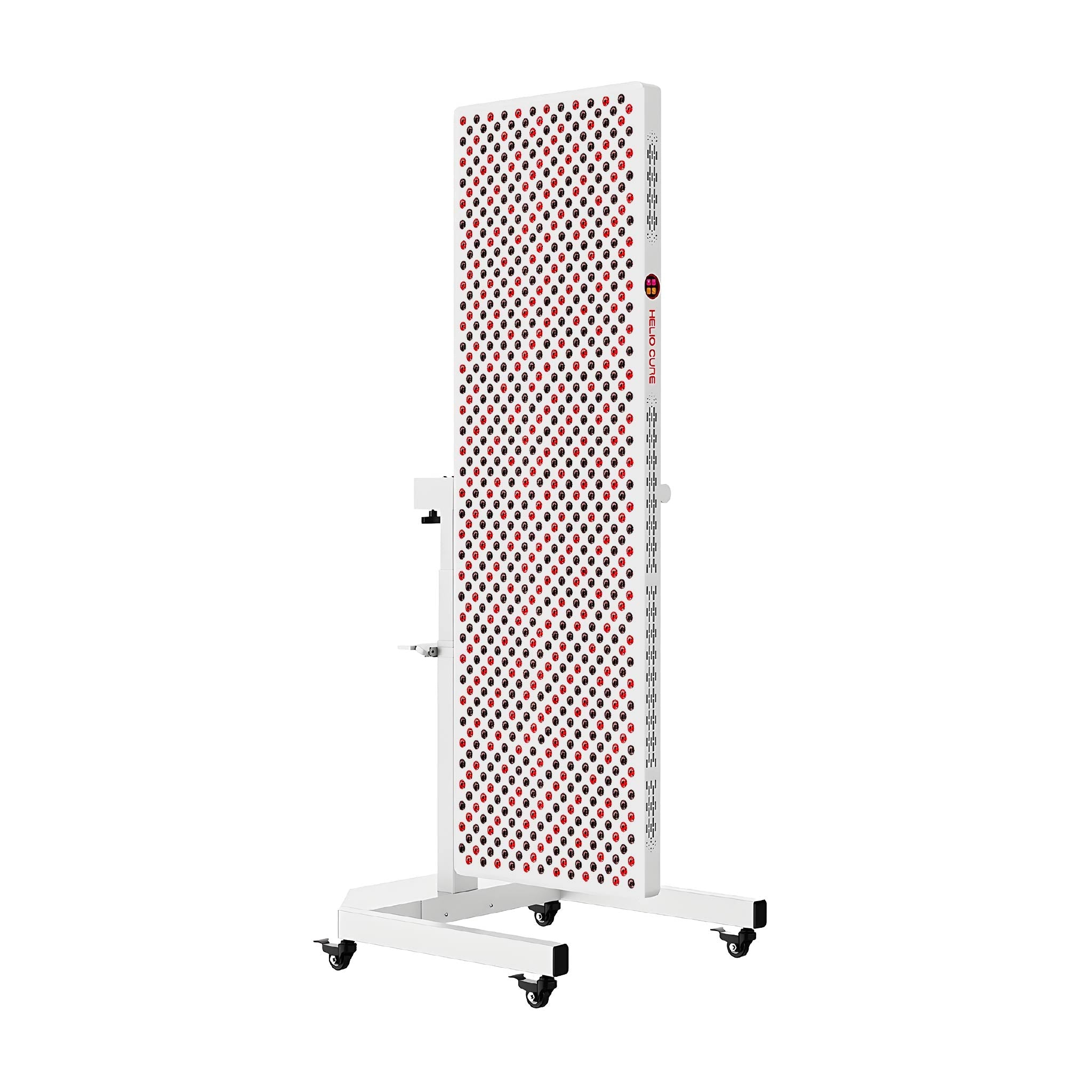 Helio Nova Full-Body Red + Near-Infrared Light System