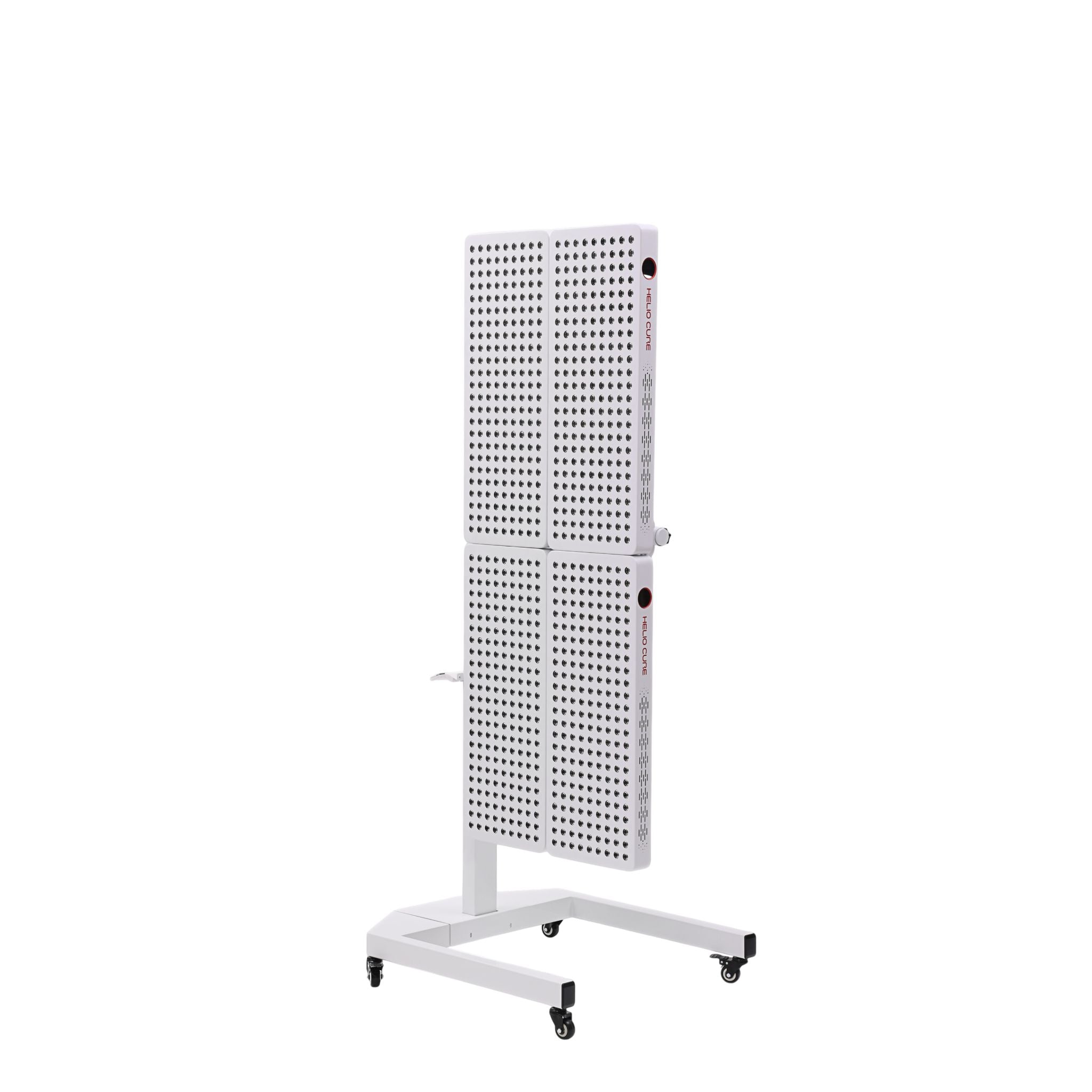 Helio Glow Red Light Therapy Panel