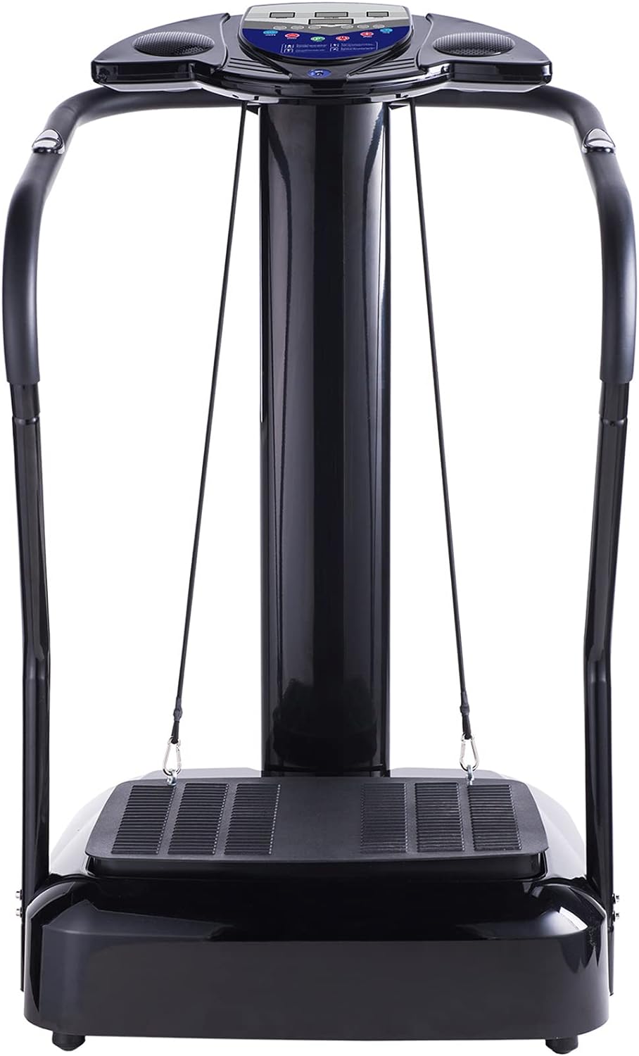 Red Light Pro Full-Body Therapy System - 12,690 LEDs